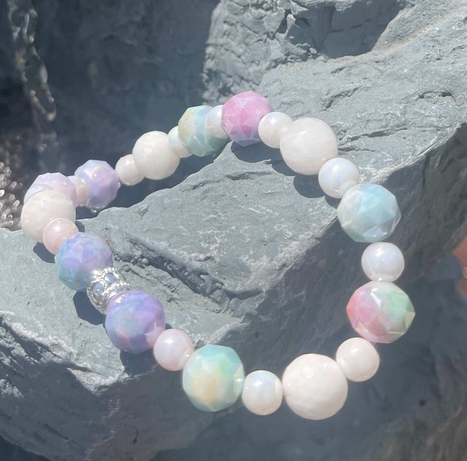 Pastel Party