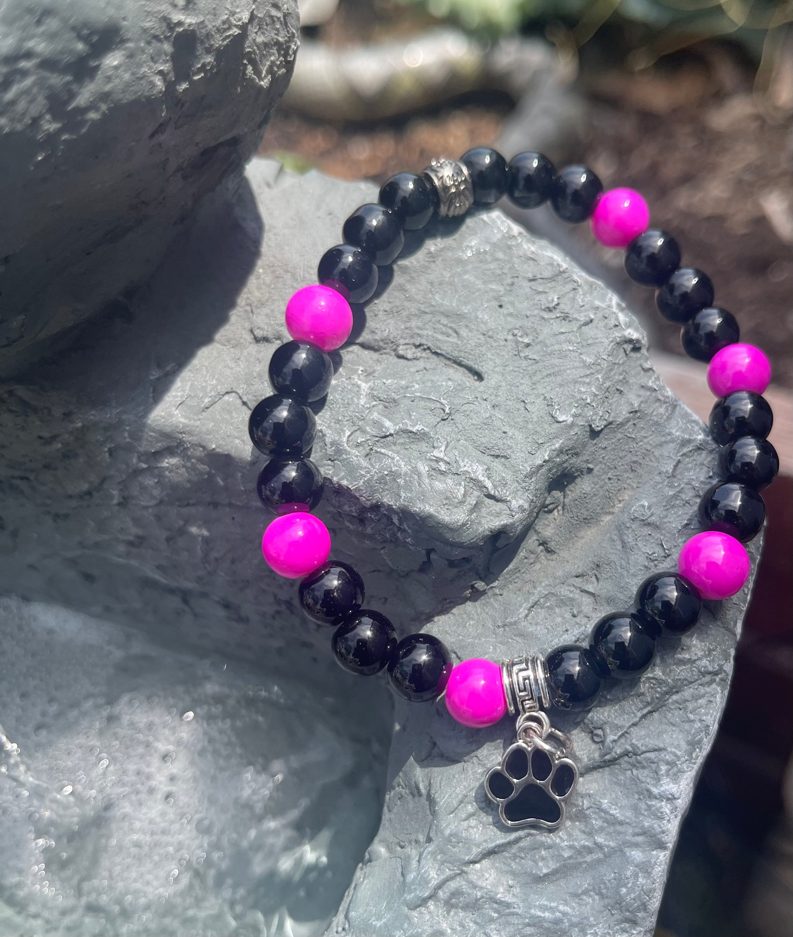 Good and Plenty Dog Lover